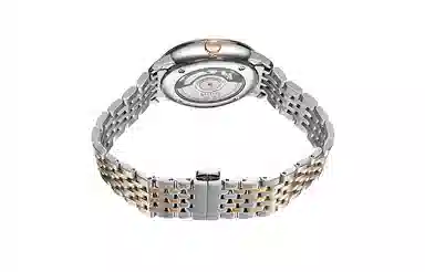 MIDO 40mm PVD M027.428.22.013.00