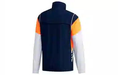 adidas neo M CS CLBLCKD WB