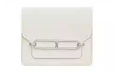 HERMES Roulis Slim Mysore I2 Nata
