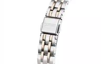 CITIZEN 27.6mm EW2314-58A