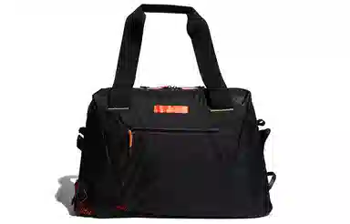 adidas CREATOR BAG