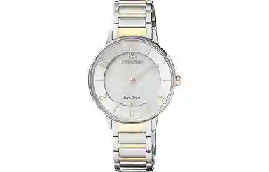 CITIZEN 31mm EM0524-83A