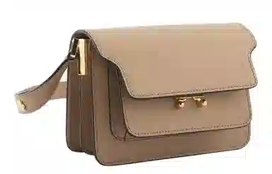 MARNI Trunk
