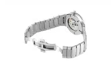 MIDO 50 39mm M015.431.11.057.00