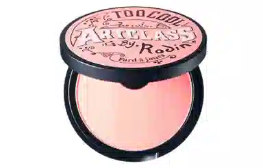 toocoolforschool 8.7g