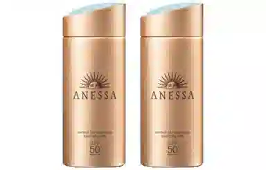 SPF50+ PA++ 90ml60ml