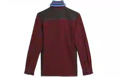 adidas originals x Wales Bonner Rock Blouson