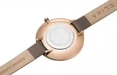Elixa 30 36mm E127-L601