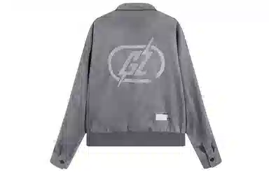 PCMY x genesiszero