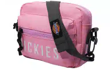 Dickies