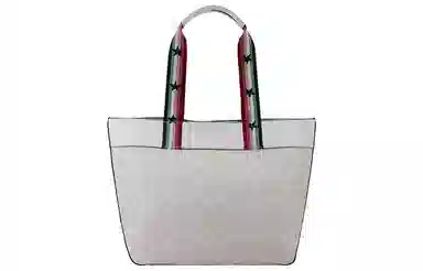 COACH X Marvel Jes 33 Tote