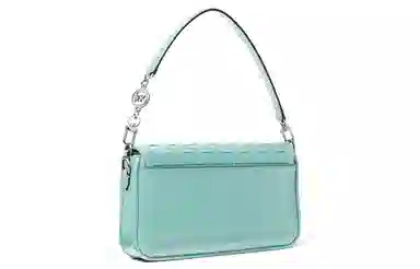 MICHAEL KORS MK Bradshaw Logo