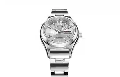 CITIZEN PD7160-51A