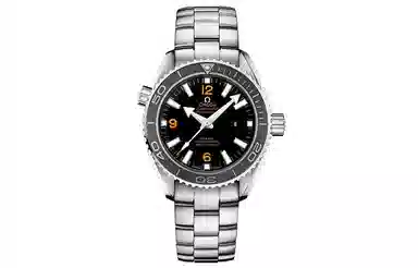 OMEGA Seamaster 232.30.38.20.01.002