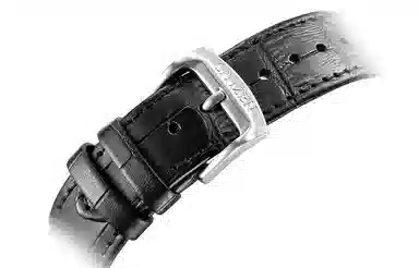 CITIZEN 42.4mm NJ0090-21L