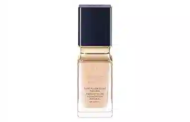 CPB 2021 35ml