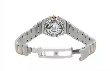 OMEGA 50 29mm 131.25.29.20.63.001