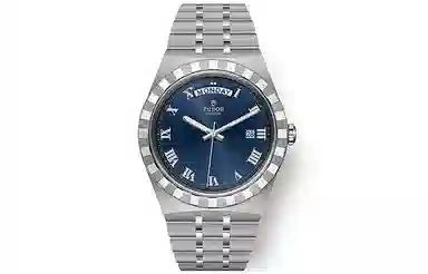 TUDOR Royal M28600-0005