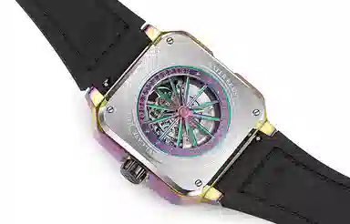 ROMAGO RM085-0557PL-SP-6