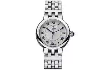 TUDOR 34mm M35800-0001