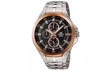 Casio Edifice EF-326D-1A