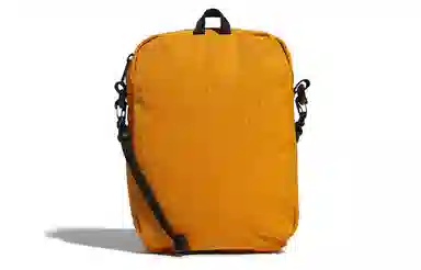 adidas neo URBAN ORGANIZER