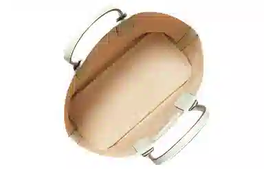 MICHAEL KORS MK Jodie Tote