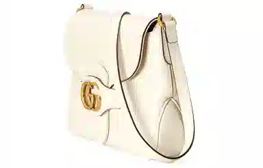 GUCCI Logo
