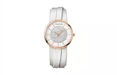 Calvin Klein K2R2STLW