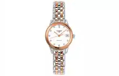 LONGINES 30 26mm L4.274.3.99.7
