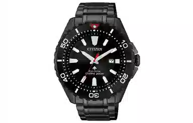 CITIZEN Promaster BN0195-54E