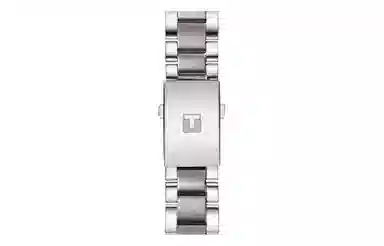TISSOT 42mm T116.410.11.047.00