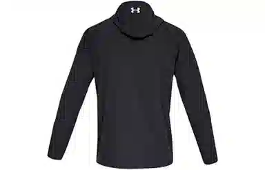 Under Armour Outrun The Storm