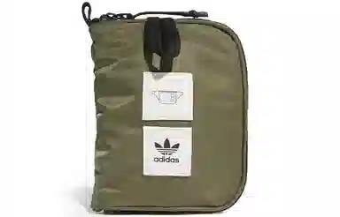 adidas originals Packable BP