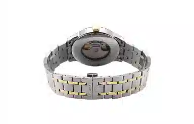 TISSOT 50 42mm T099.407.22.037.00