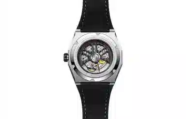 BONEST GATTI BG7601-B5