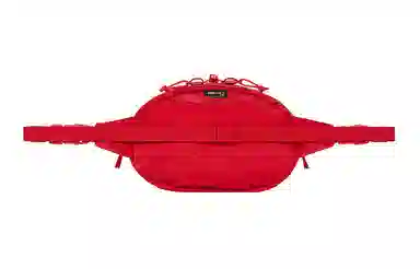 Supreme FW20 Week 1 Logo