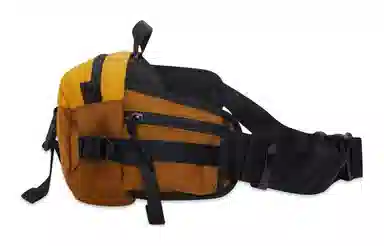 Converse Utility Sling Earth Yellow