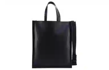 Alexander McQueen logo