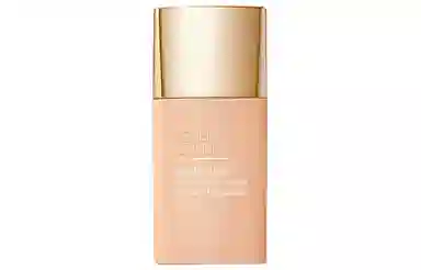 Estee Lauder Double Wear Light Soft Glow Foundation SPF20 PA++