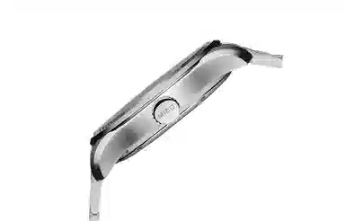 MIDO 42.5mm M024.630.11.061.00