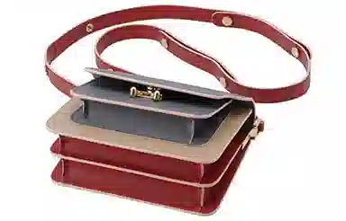 MARNI Trunk Mini