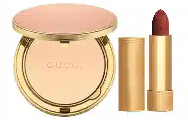 GUCCI 10g+3.5g