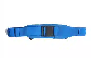 adidas RUN BELT