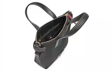 BALLY EMBETH SM Tote