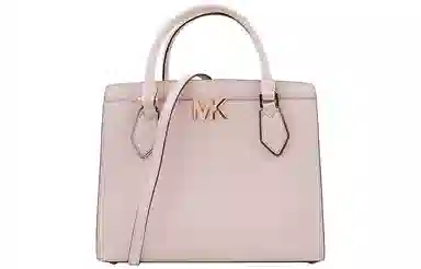 MICHAEL KORS MK Mott LOGO