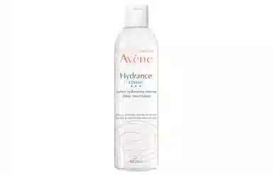 Avne 400ml