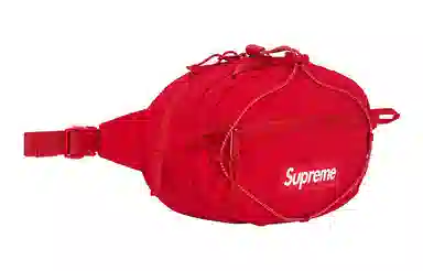 Supreme FW20 Week 1 Logo