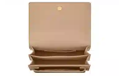 SAINT LAURENT YSL SUNSET Logo