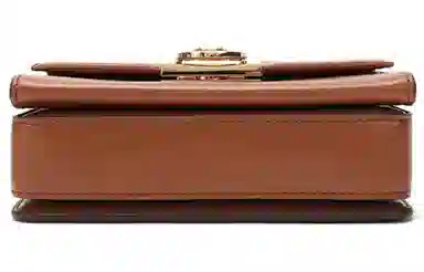 MICHAEL KORS Hendrix LOGO